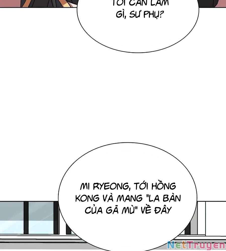 Tôi Là Người Chơi Leo Tháp Một Mình: Chương 79