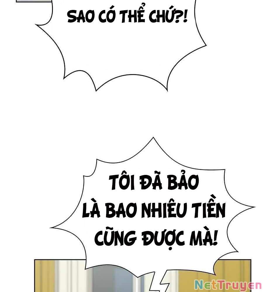 Tôi Là Người Chơi Leo Tháp Một Mình: Chương 79