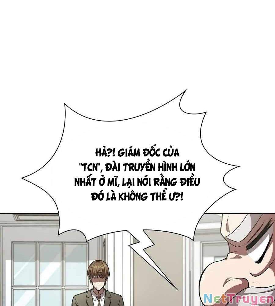 Tôi Là Người Chơi Leo Tháp Một Mình: Chương 79
