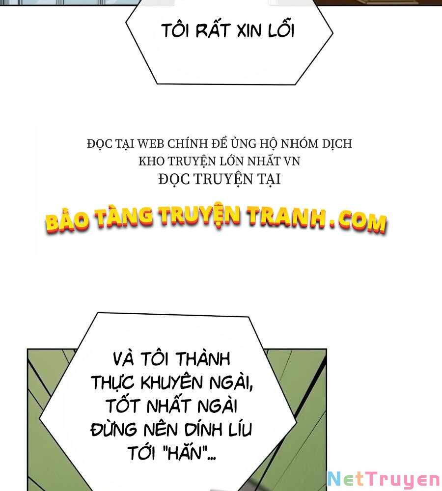 Tôi Là Người Chơi Leo Tháp Một Mình: Chương 79