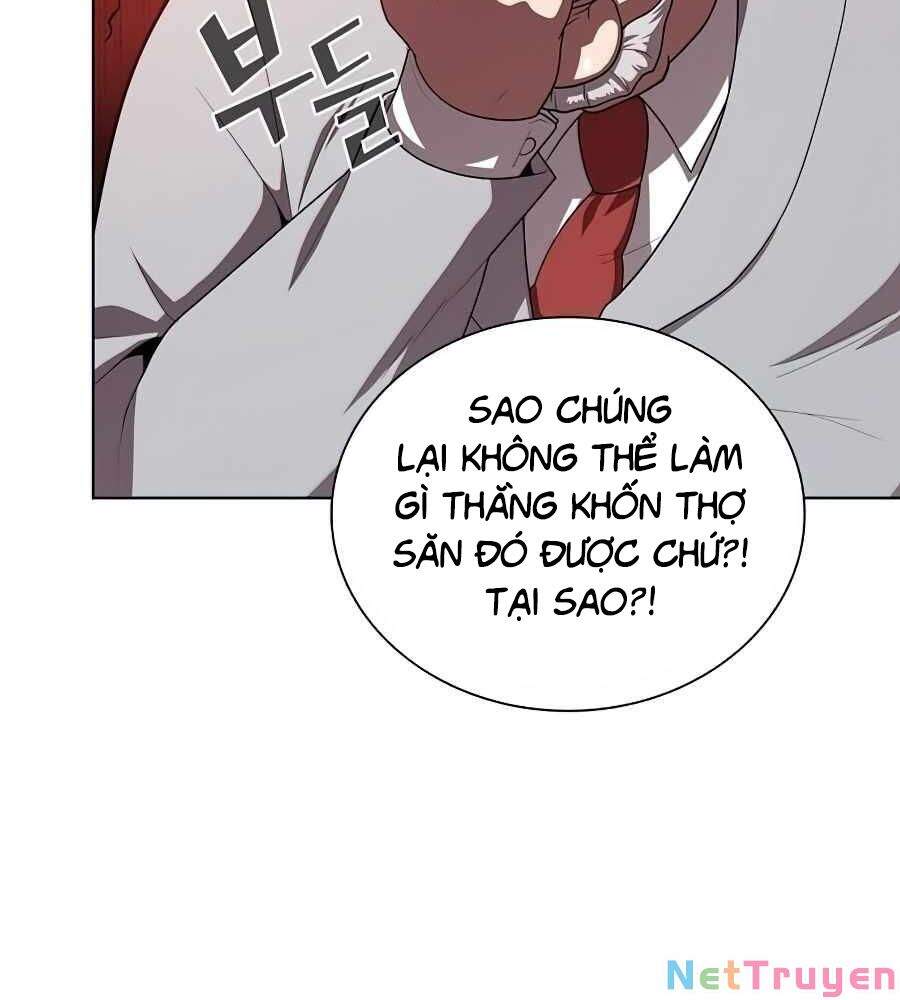 Tôi Là Người Chơi Leo Tháp Một Mình: Chương 79