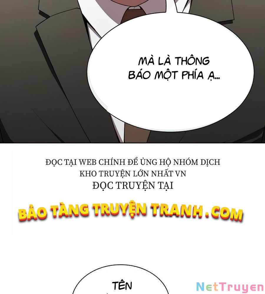 Tôi Là Người Chơi Leo Tháp Một Mình: Chương 79