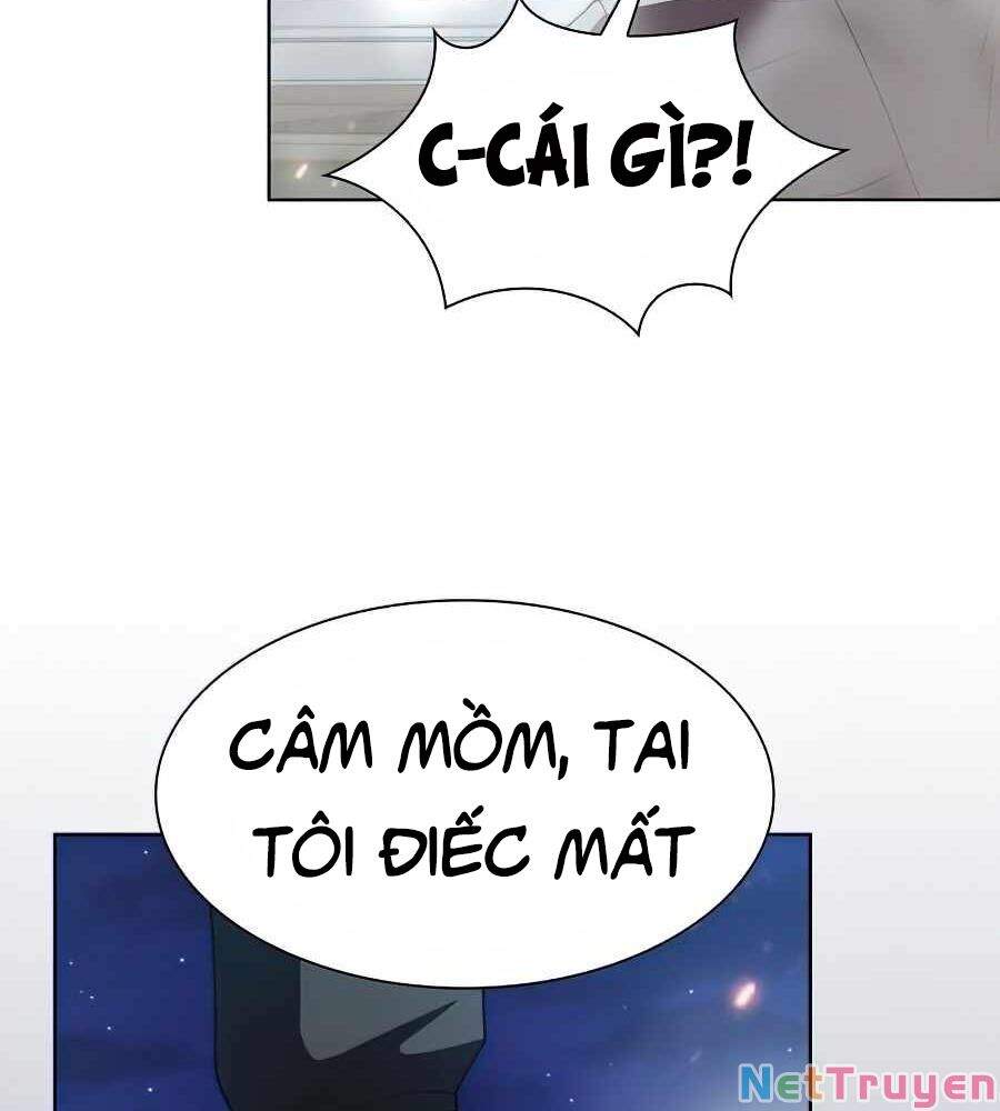 Tôi Là Người Chơi Leo Tháp Một Mình: Chương 79