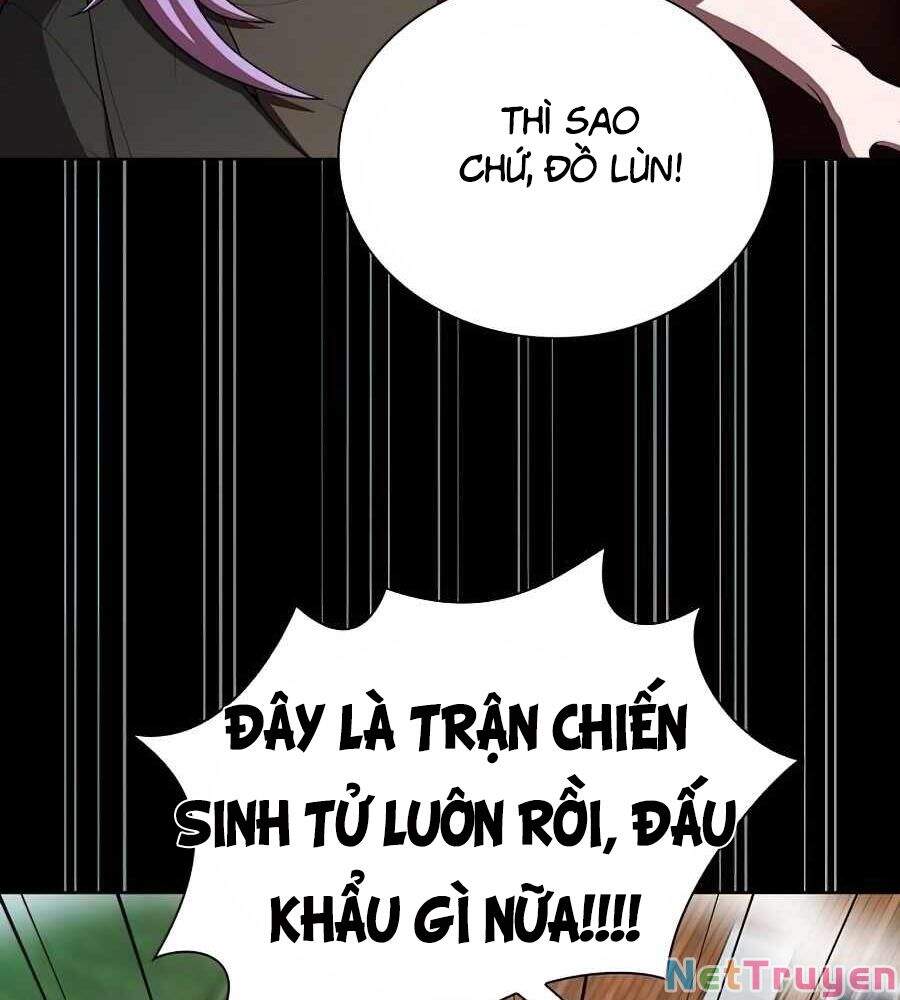 Tôi Là Người Chơi Leo Tháp Một Mình: Chương 79