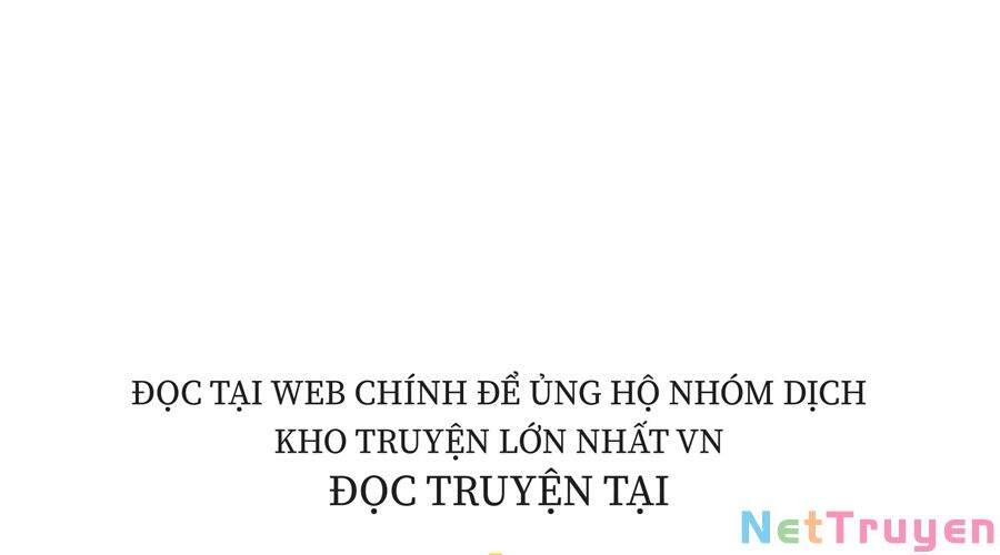 Tôi Là Người Chơi Leo Tháp Một Mình: Chương 79