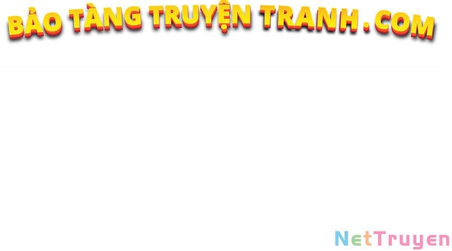 Tôi Là Người Chơi Leo Tháp Một Mình: Chương 79
