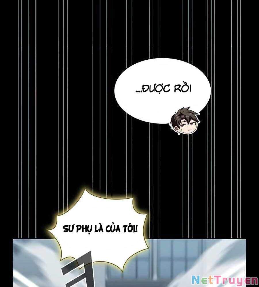 Tôi Là Người Chơi Leo Tháp Một Mình: Chương 79