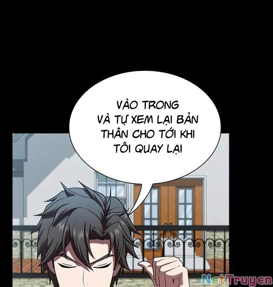 Tôi Là Người Chơi Leo Tháp Một Mình: Chương 79