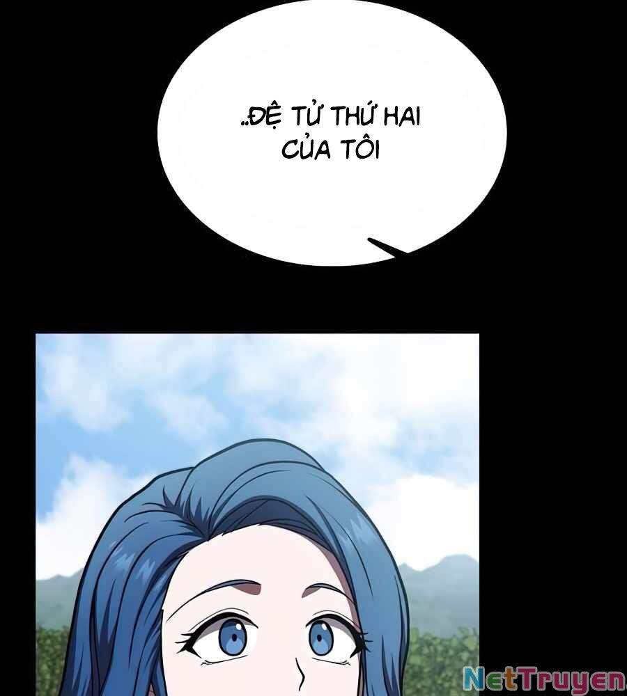 Tôi Là Người Chơi Leo Tháp Một Mình: Chương 79