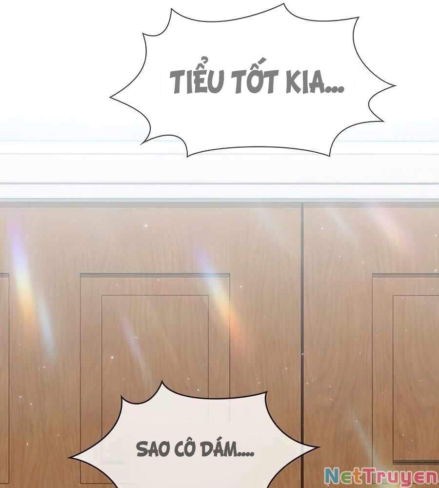 Tôi Là Người Chơi Leo Tháp Một Mình: Chương 79