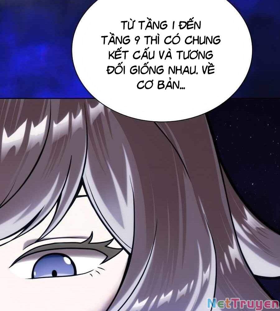 Tôi Là Người Chơi Leo Tháp Một Mình: Chương 79
