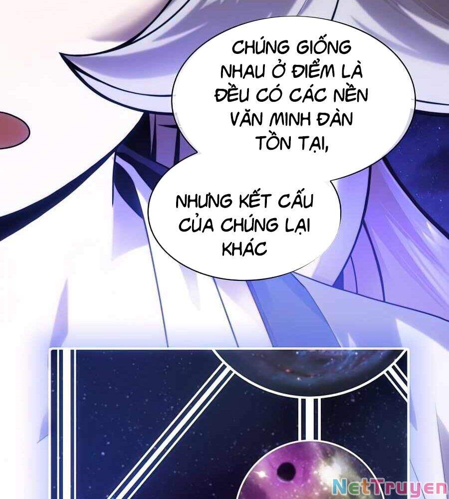 Tôi Là Người Chơi Leo Tháp Một Mình: Chương 79
