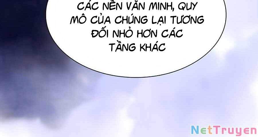Tôi Là Người Chơi Leo Tháp Một Mình: Chương 79