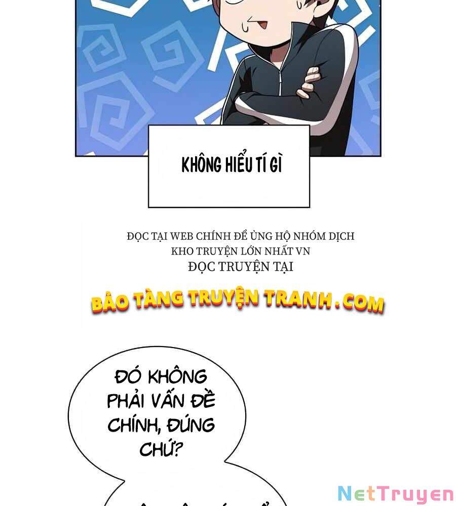 Tôi Là Người Chơi Leo Tháp Một Mình: Chương 79