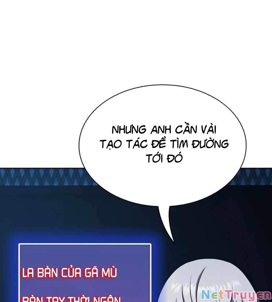 Tôi Là Người Chơi Leo Tháp Một Mình: Chương 79
