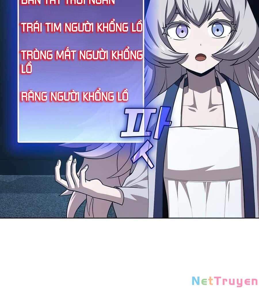 Tôi Là Người Chơi Leo Tháp Một Mình: Chương 79