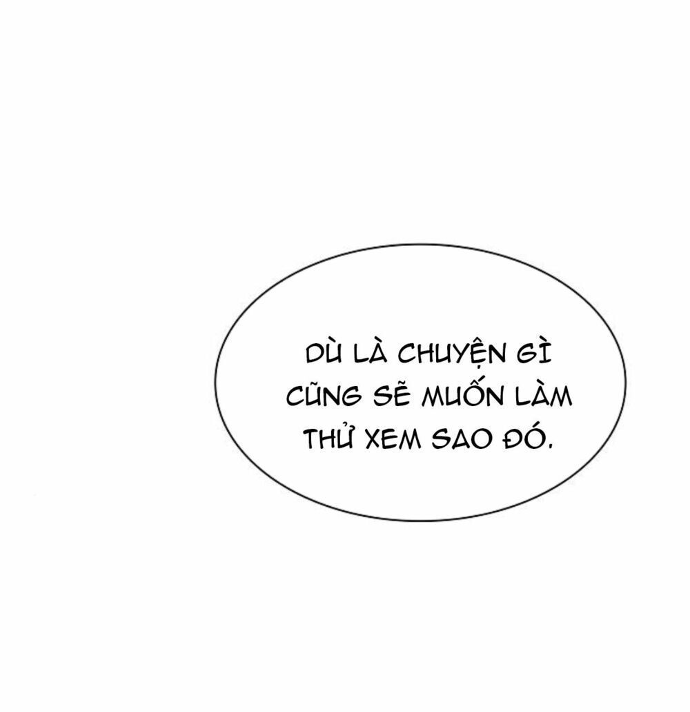 Tôi Là Người Chơi Leo Tháp Một Mình: Chương 8