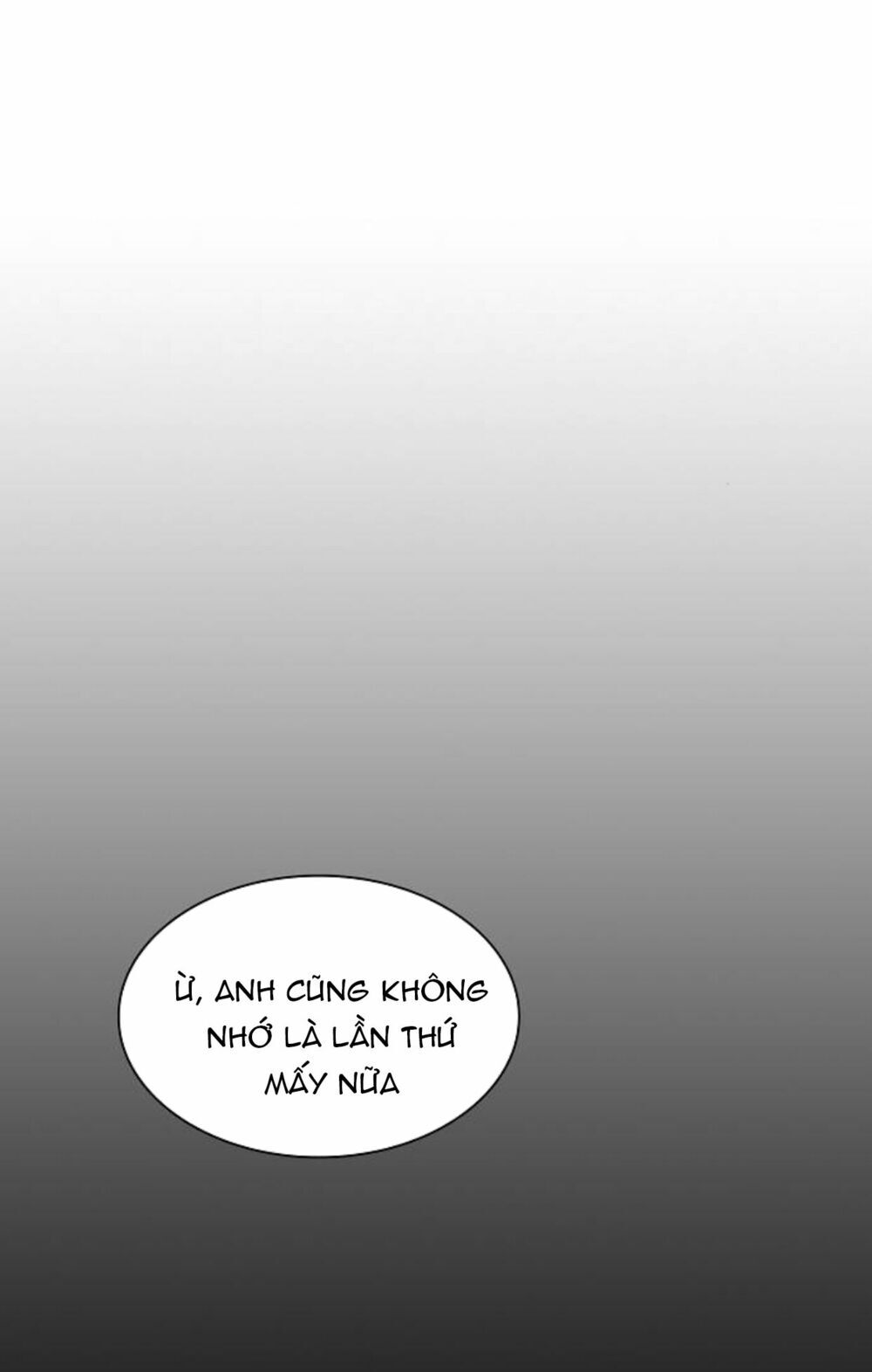 Tôi Là Người Chơi Leo Tháp Một Mình: Chương 8