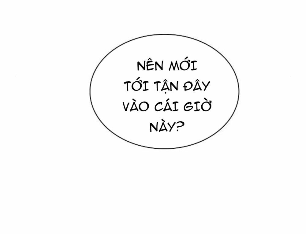 Tôi Là Người Chơi Leo Tháp Một Mình: Chương 8