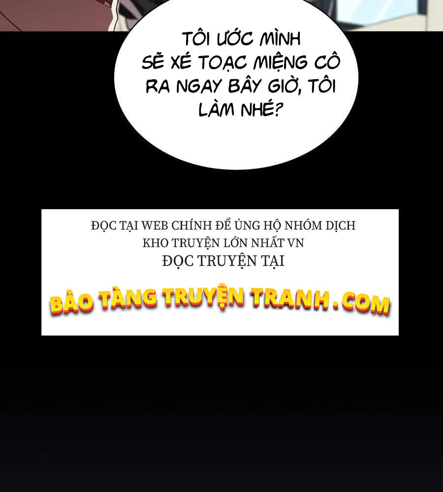 Tôi Là Người Chơi Leo Tháp Một Mình: Chương 80