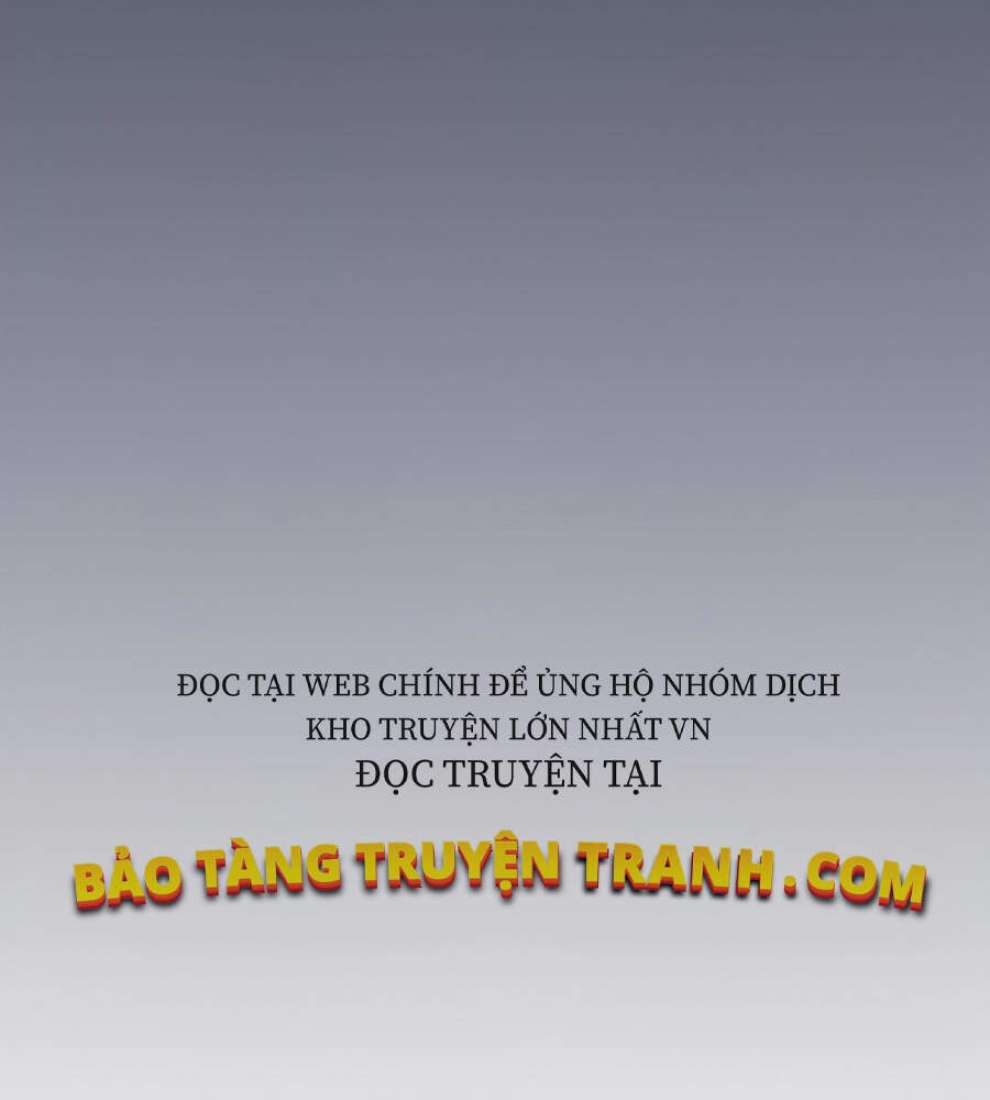 Tôi Là Người Chơi Leo Tháp Một Mình: Chương 80