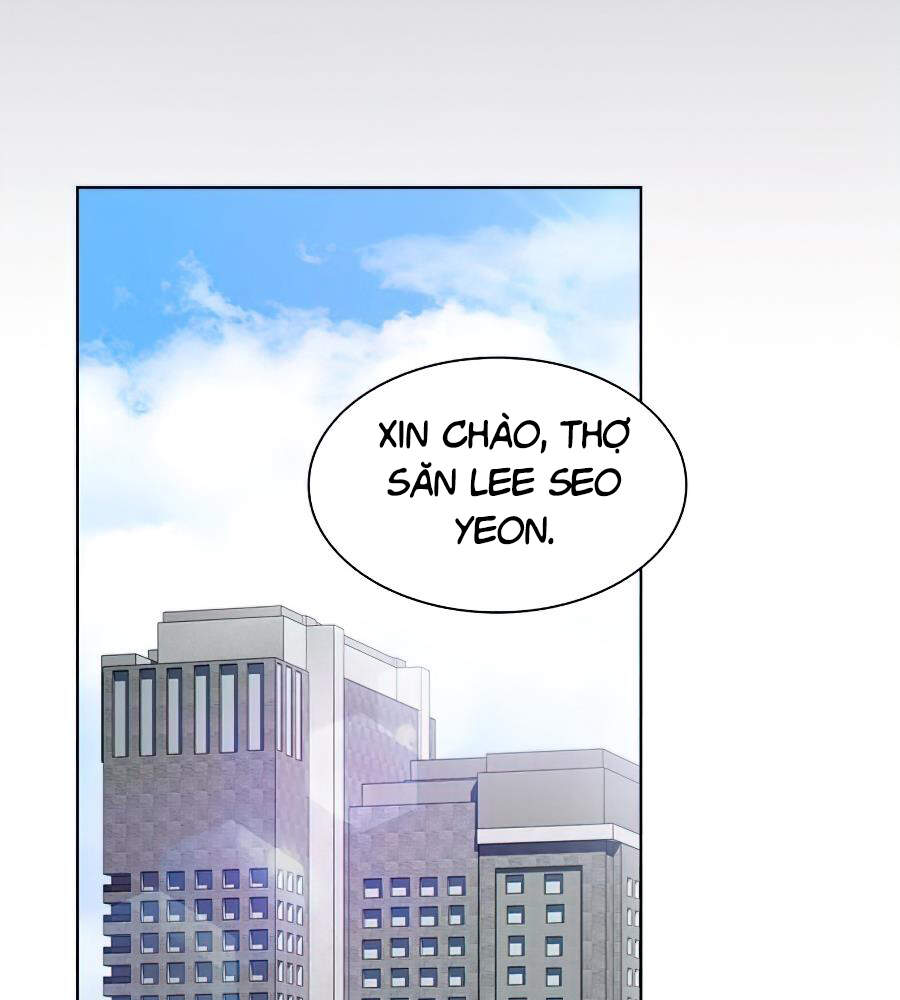 Tôi Là Người Chơi Leo Tháp Một Mình: Chương 80