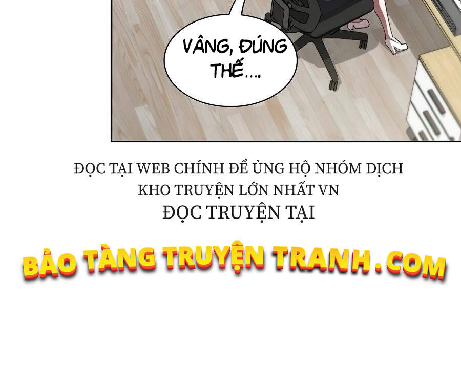 Tôi Là Người Chơi Leo Tháp Một Mình: Chương 80