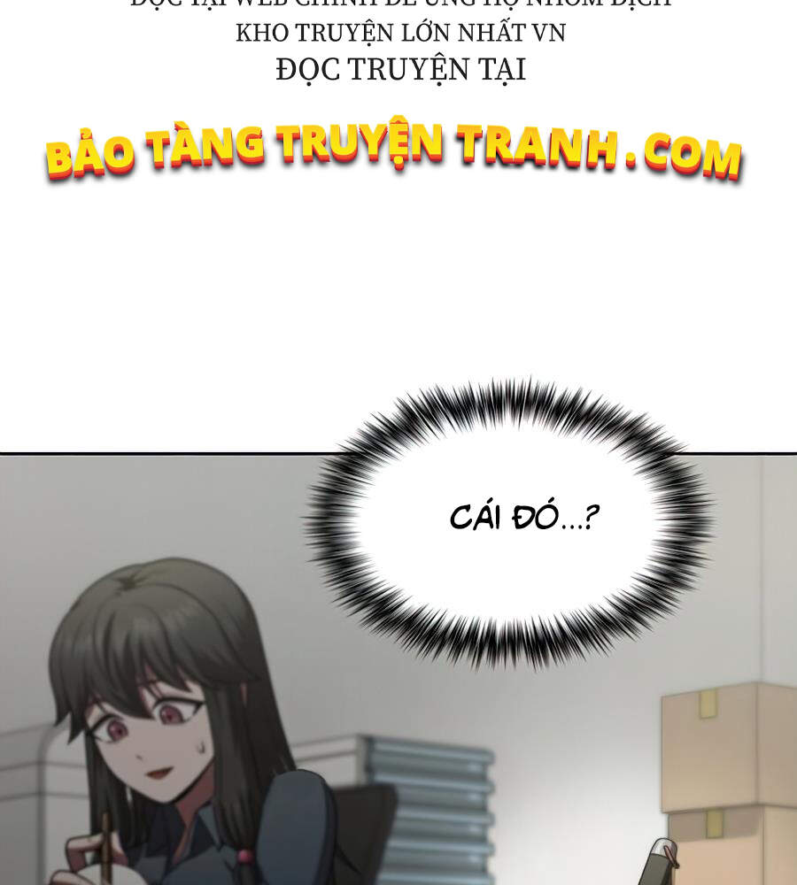 Tôi Là Người Chơi Leo Tháp Một Mình: Chương 80