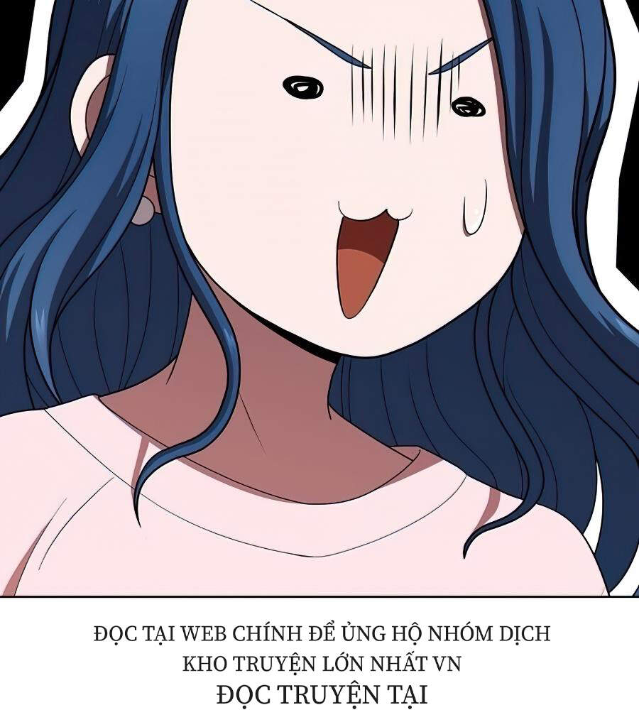 Tôi Là Người Chơi Leo Tháp Một Mình: Chương 80