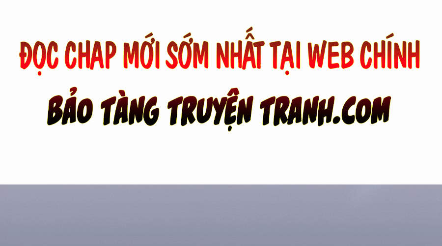 Tôi Là Người Chơi Leo Tháp Một Mình: Chương 80