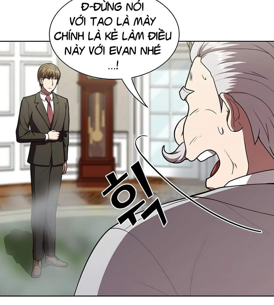 Tôi Là Người Chơi Leo Tháp Một Mình: Chương 80
