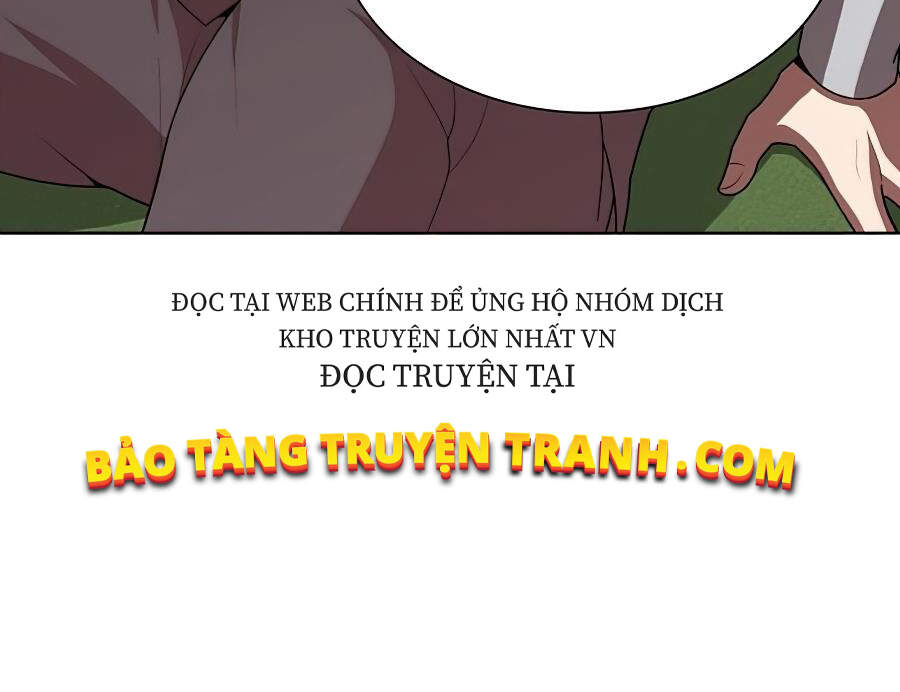 Tôi Là Người Chơi Leo Tháp Một Mình: Chương 80