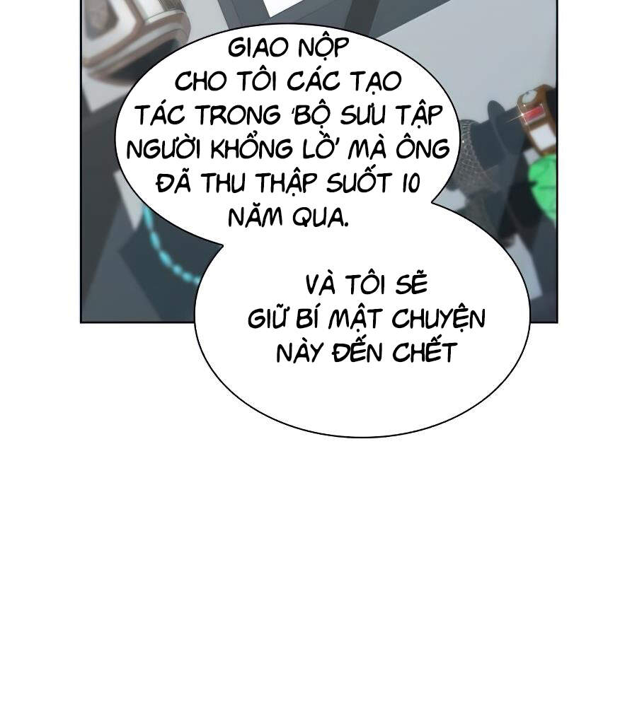 Tôi Là Người Chơi Leo Tháp Một Mình: Chương 80