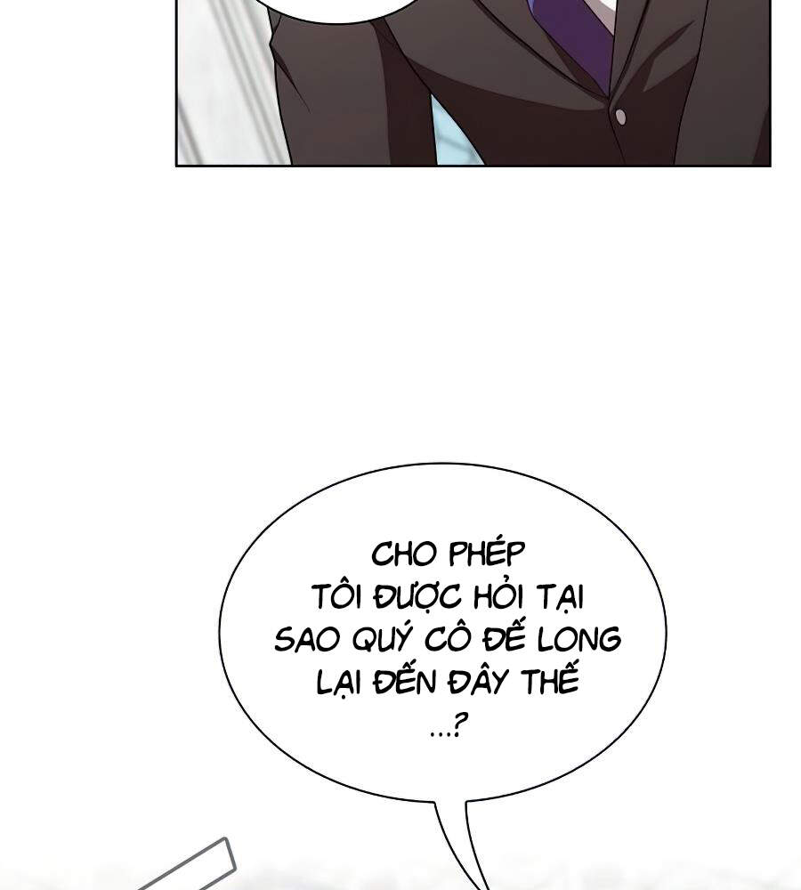 Tôi Là Người Chơi Leo Tháp Một Mình: Chương 80