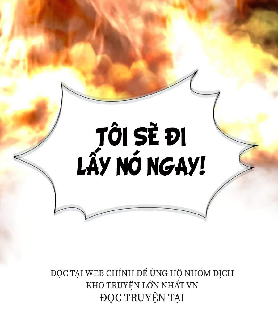 Tôi Là Người Chơi Leo Tháp Một Mình: Chương 80