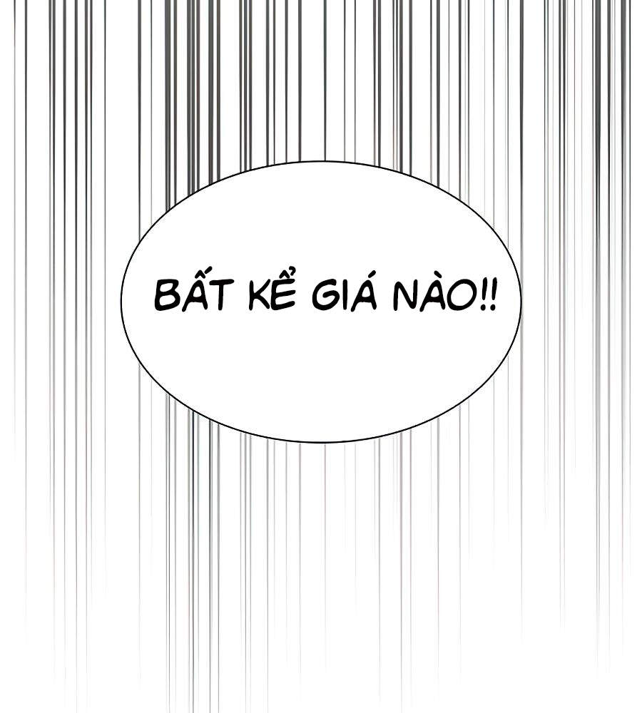 Tôi Là Người Chơi Leo Tháp Một Mình: Chương 80