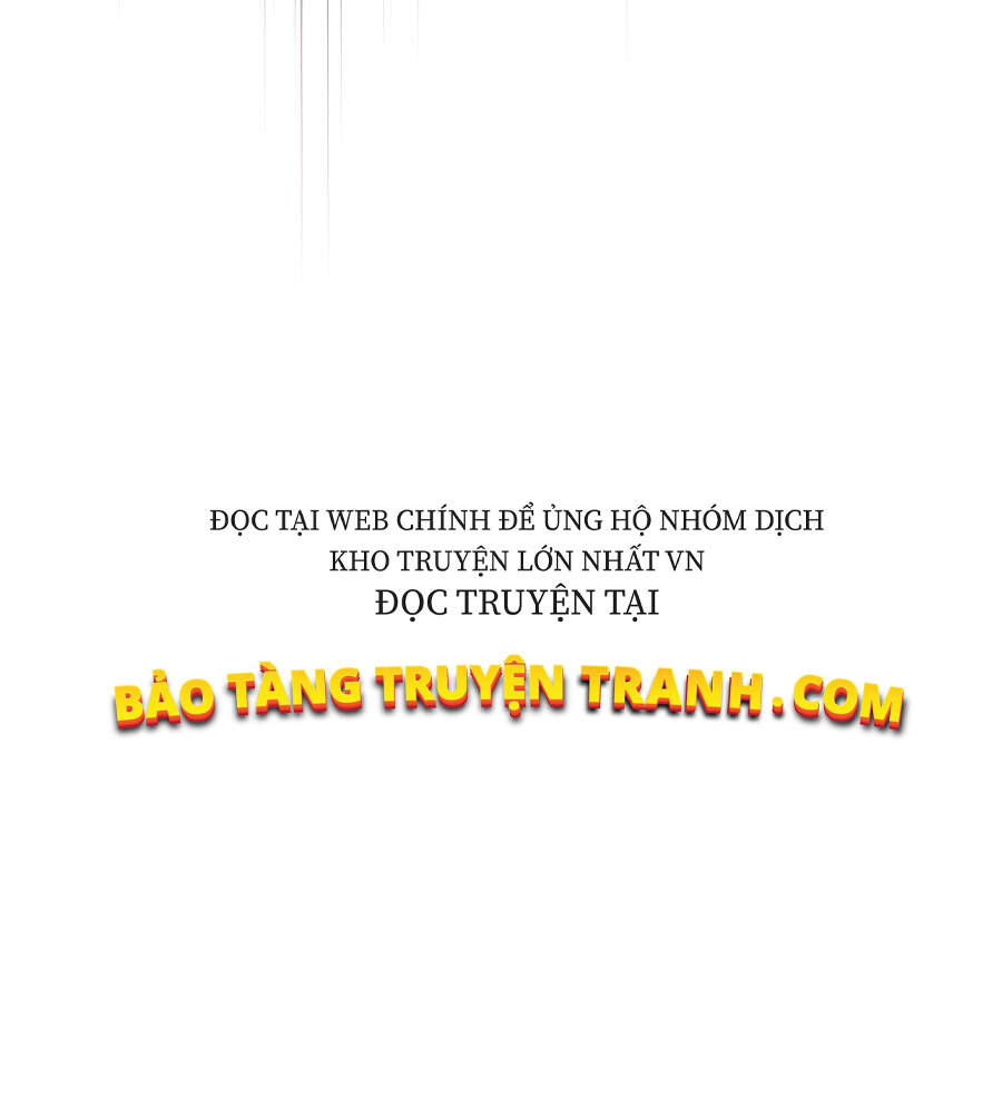 Tôi Là Người Chơi Leo Tháp Một Mình: Chương 80
