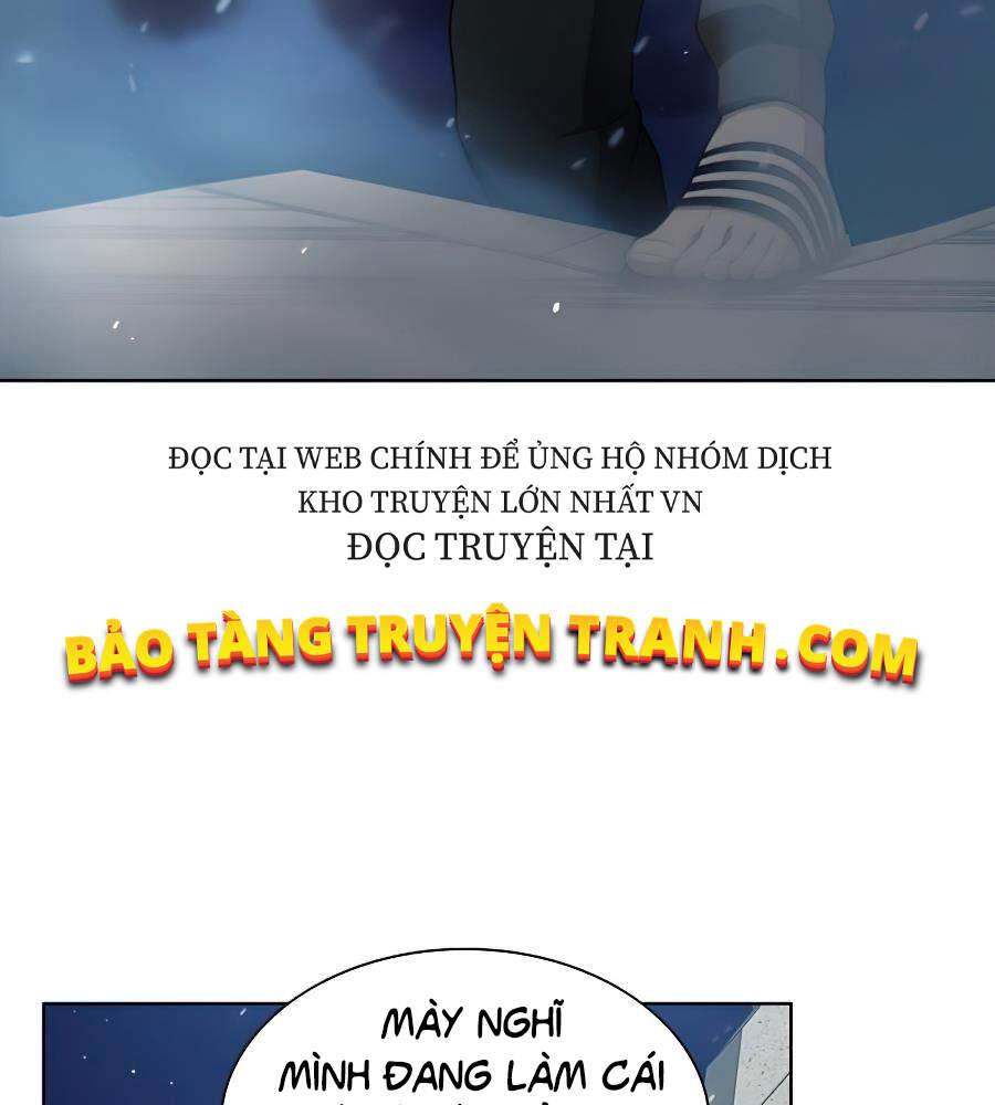 Tôi Là Người Chơi Leo Tháp Một Mình: Chương 80