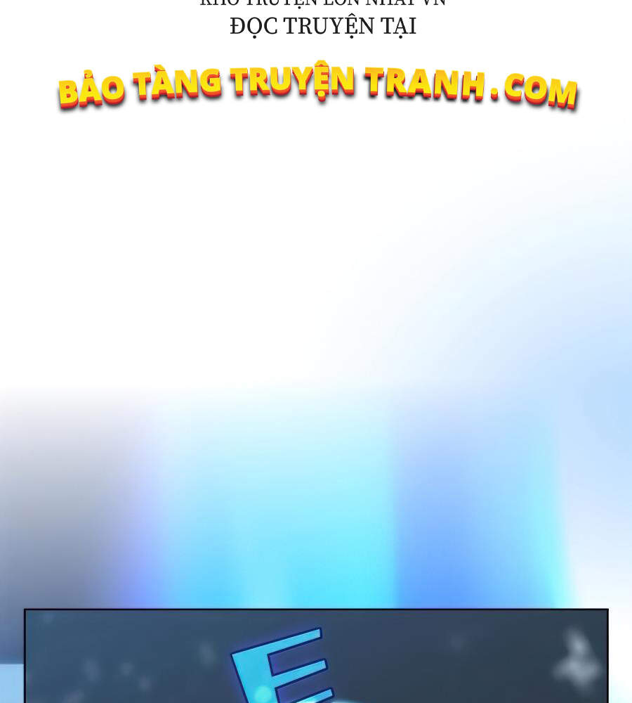 Tôi Là Người Chơi Leo Tháp Một Mình: Chương 80