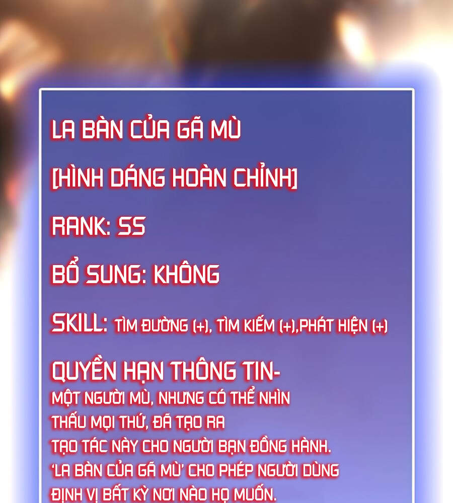 Tôi Là Người Chơi Leo Tháp Một Mình: Chương 80