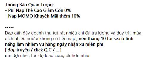 Tôi Là Người Chơi Leo Tháp Một Mình: Chương 81