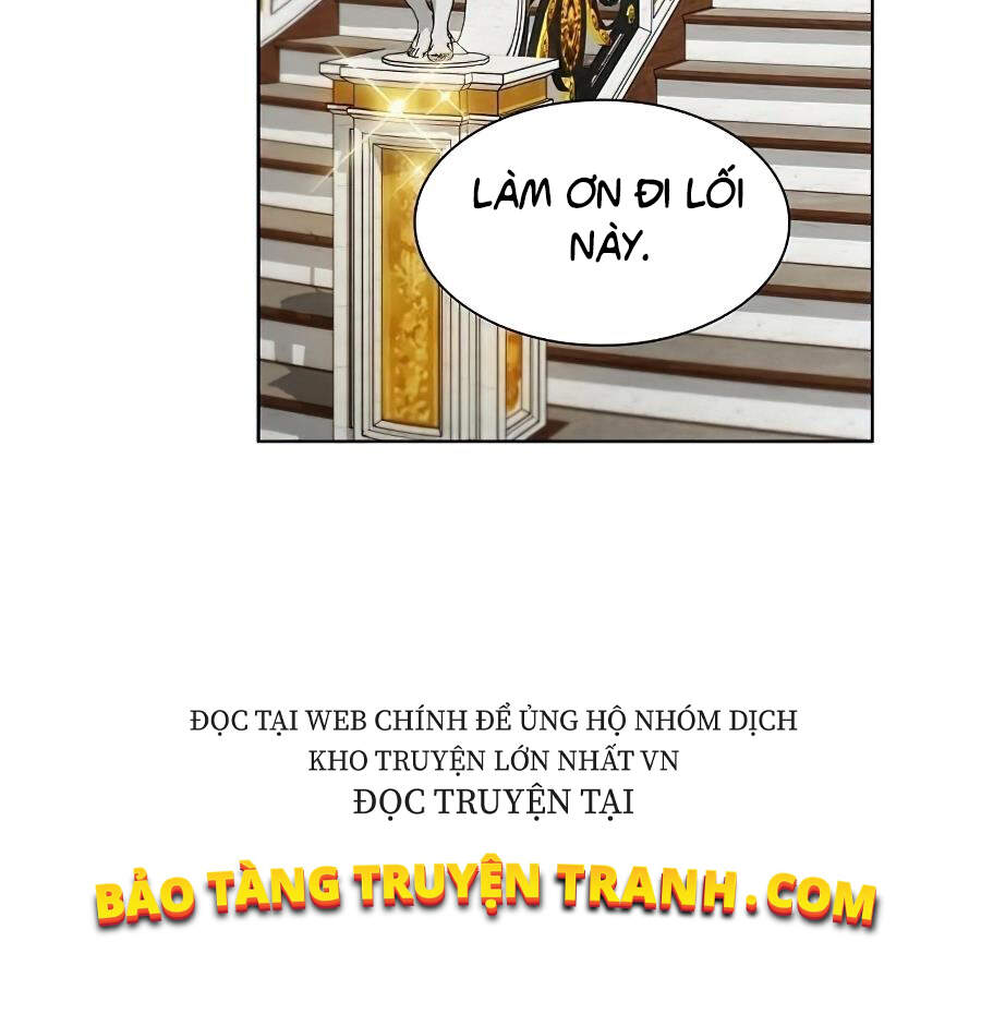 Tôi Là Người Chơi Leo Tháp Một Mình: Chương 81