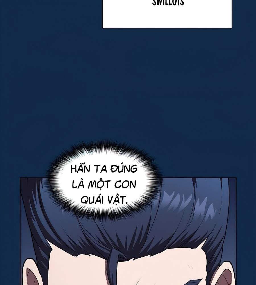 Tôi Là Người Chơi Leo Tháp Một Mình: Chương 81