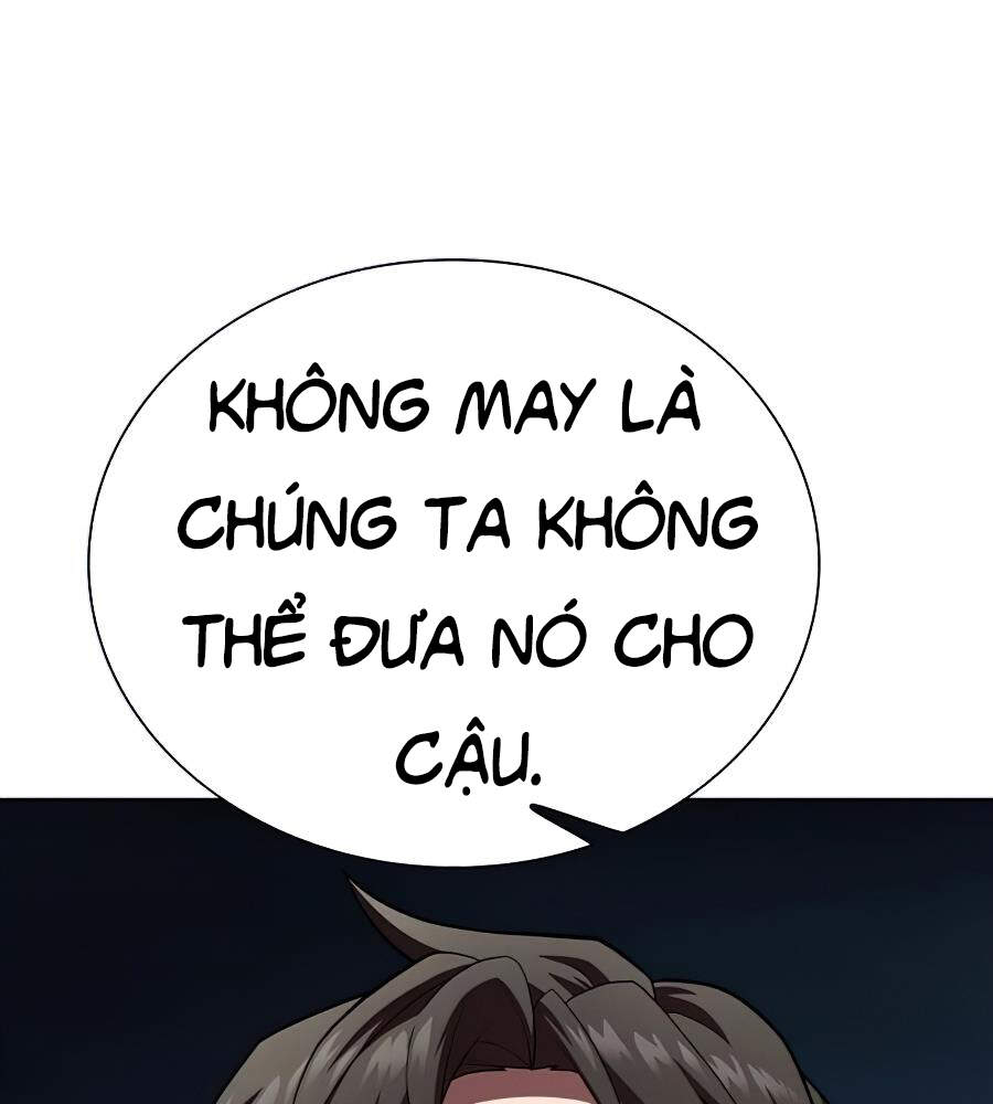 Tôi Là Người Chơi Leo Tháp Một Mình: Chương 81
