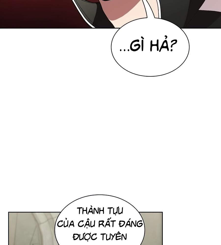 Tôi Là Người Chơi Leo Tháp Một Mình: Chương 81