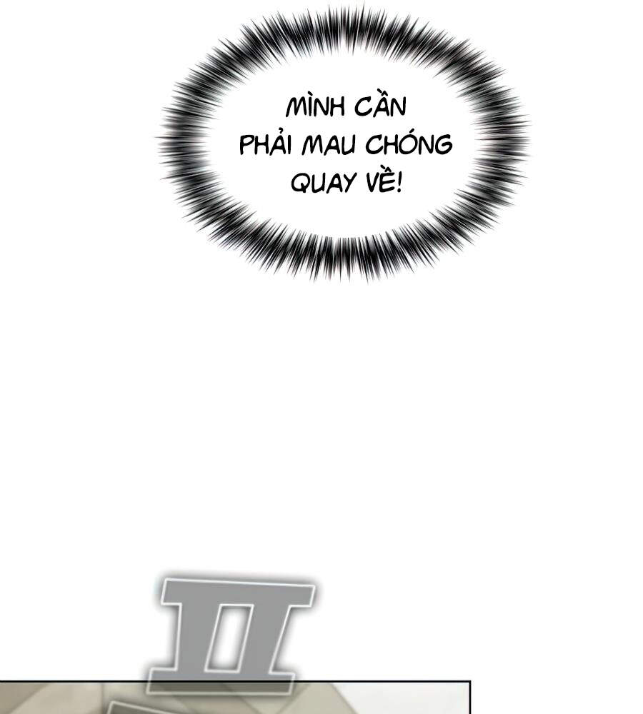 Tôi Là Người Chơi Leo Tháp Một Mình: Chương 81