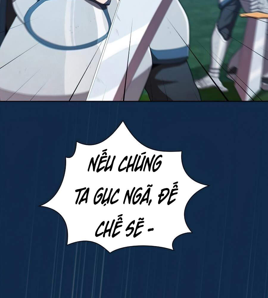 Tôi Là Người Chơi Leo Tháp Một Mình: Chương 81