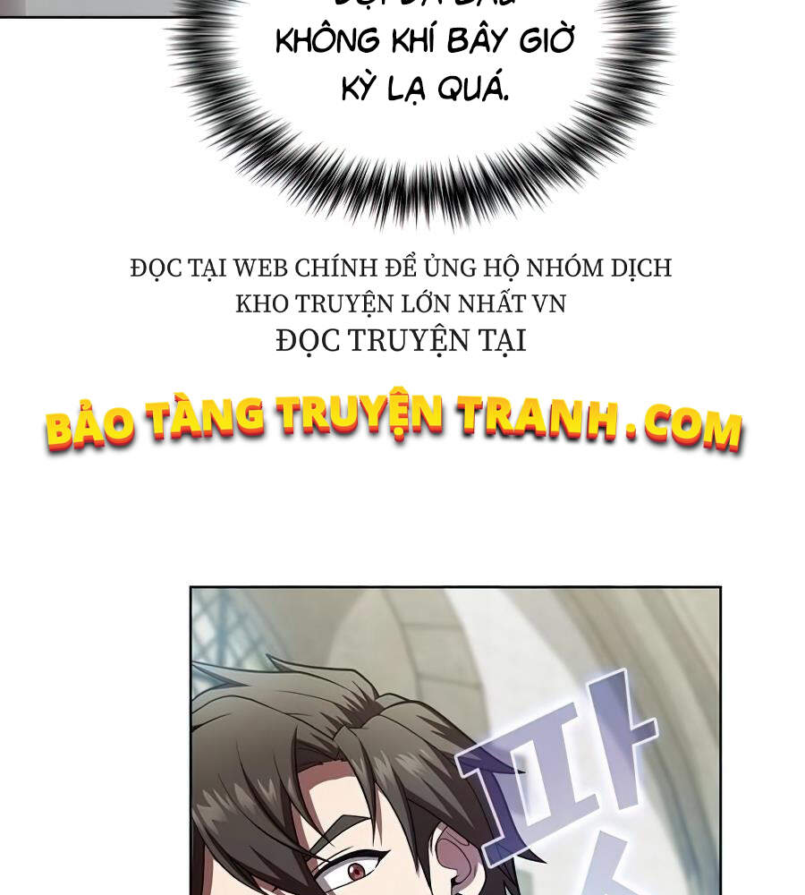 Tôi Là Người Chơi Leo Tháp Một Mình: Chương 81
