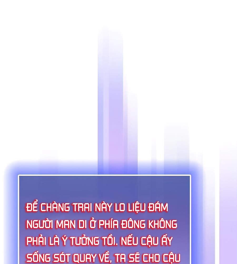 Tôi Là Người Chơi Leo Tháp Một Mình: Chương 81
