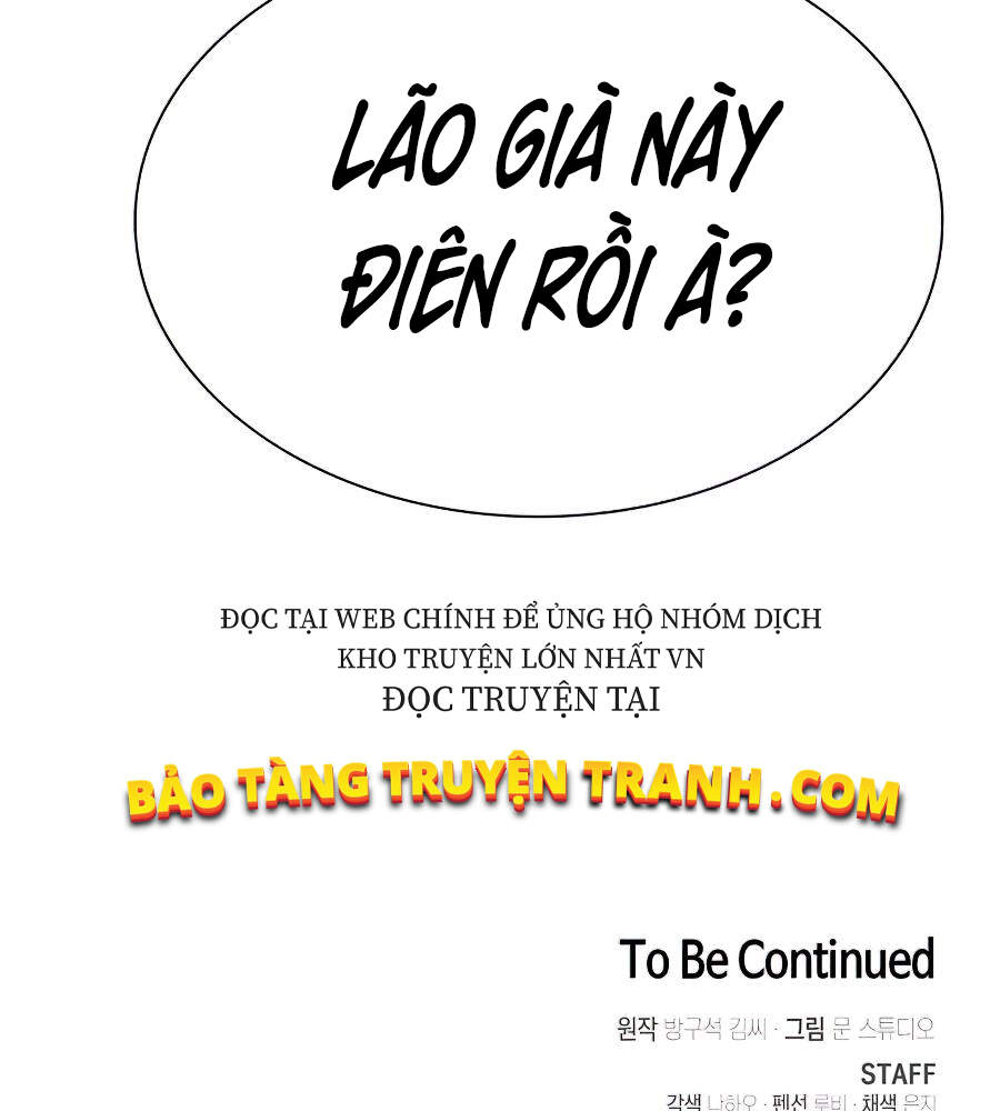 Tôi Là Người Chơi Leo Tháp Một Mình: Chương 81
